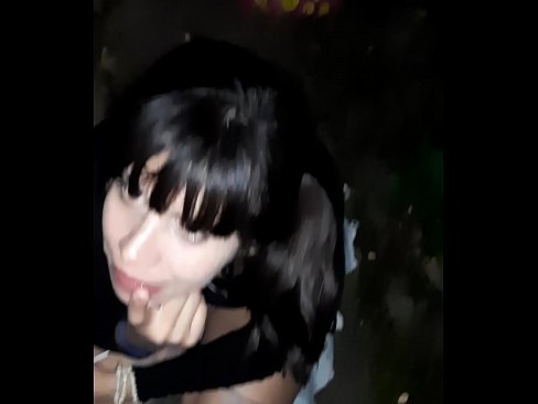 ❤️ කැන්ඩි වෙනුවට වීදි ඉදිමුණු ශිෂේණය ඍජු මත ❌ Porno අප වෙත  ❌️