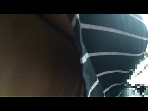 ❤️ පෑන්ටියක් නැති කළු ඇඳගත් ගැහැණු ළමයා, 2 කොටස ❌ Porno අප වෙත  ❌️